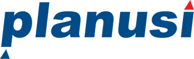 Planusi