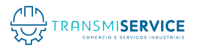 Transmiservice
