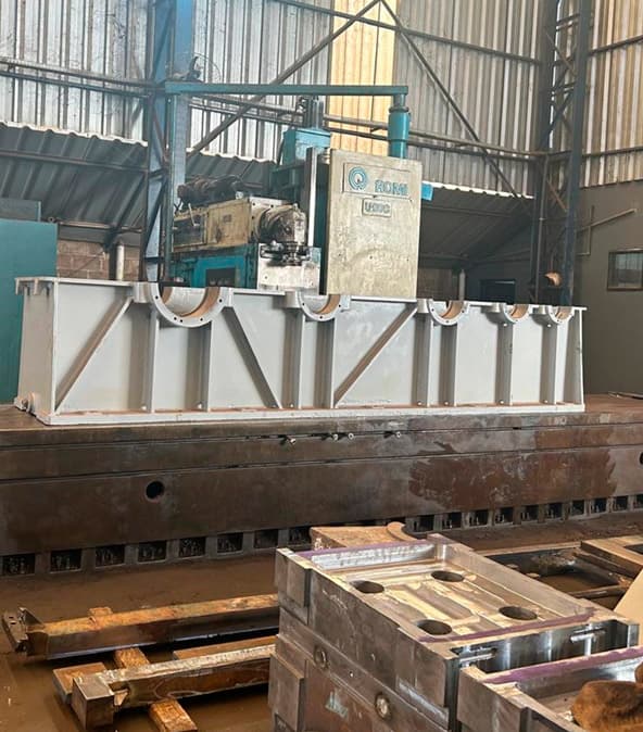 Industrial Automation